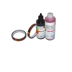 מוצרים להדפסה שונות