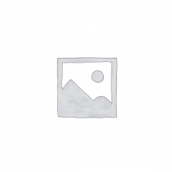 סרטוני צעצועים